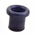 Hot sale Custom Molded SBR NBR EPDM Bushing Rubber pads